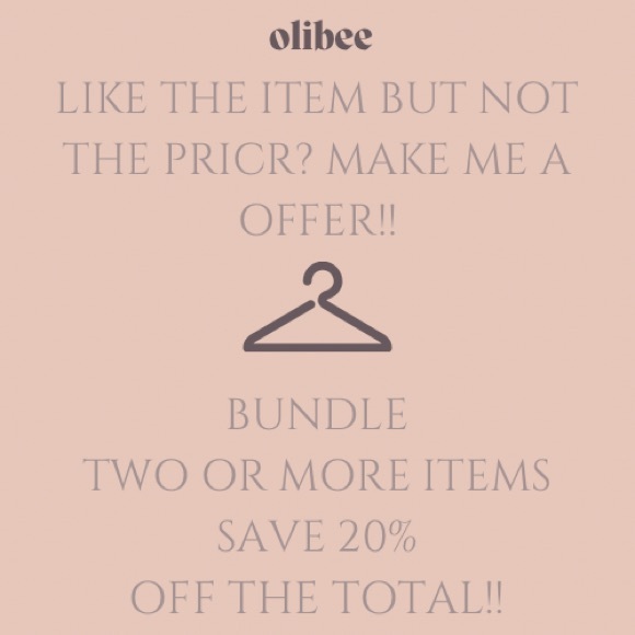 Rudsak Winter jacket Xsmall - Picture 10 of 11